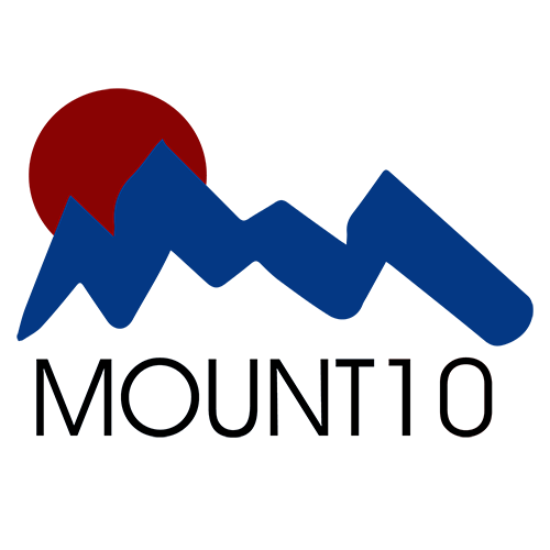 MOUNT10