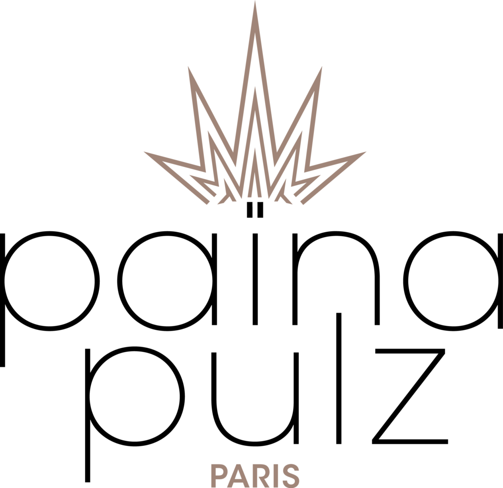 Païna Pulz